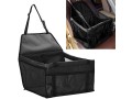 pet-dog-carrier-car-seat-small-3