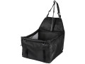 pet-dog-carrier-car-seat-small-0