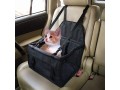 pet-dog-carrier-car-seat-small-1