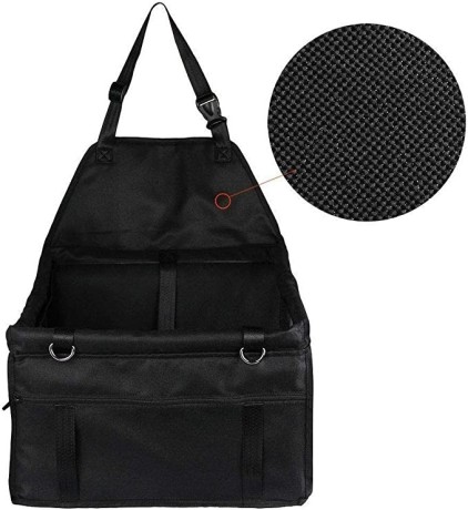 pet-dog-carrier-car-seat-big-2