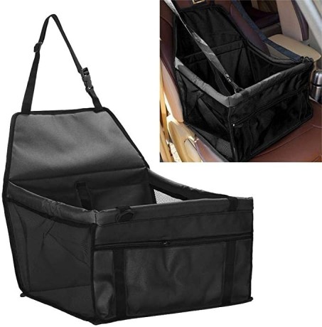 pet-dog-carrier-car-seat-big-3
