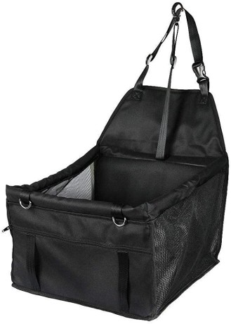 pet-dog-carrier-car-seat-big-0