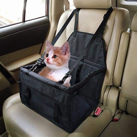 pet-dog-carrier-car-seat-big-1