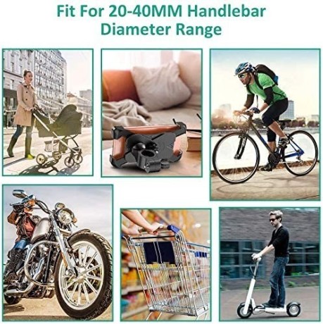 anti-shake-bike-phone-mount-big-3