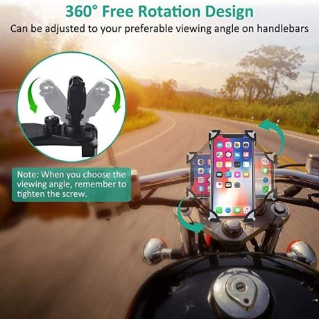 anti-shake-bike-phone-mount-big-2