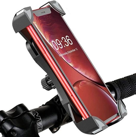 anti-shake-bike-phone-mount-big-0
