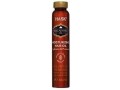 hask-macadamia-oil-revitalizing-shine-hair-treatment-small-0
