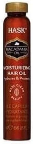 hask-macadamia-oil-revitalizing-shine-hair-treatment-big-0