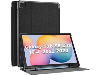 ProCase for Galaxy Tab S6 Lite