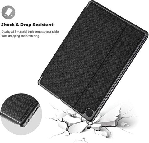 procase-for-galaxy-tab-s6-lite-big-4