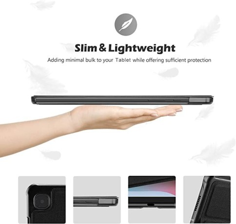 procase-for-galaxy-tab-s6-lite-big-2