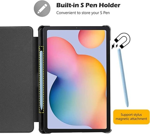 procase-for-galaxy-tab-s6-lite-big-1