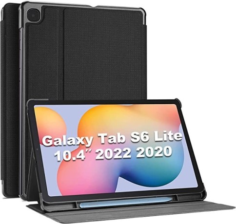 procase-for-galaxy-tab-s6-lite-big-0