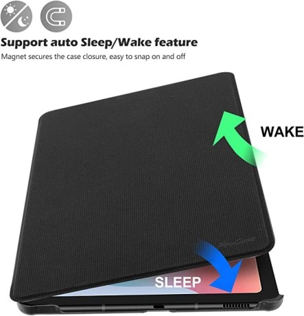 procase-for-galaxy-tab-s6-lite-big-3