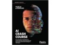 ai-crash-course-a-fun-and-hands-on-introduction-to-machine-small-0