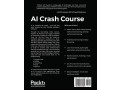 ai-crash-course-a-fun-and-hands-on-introduction-to-machine-small-1