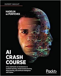 ai-crash-course-a-fun-and-hands-on-introduction-to-machine-big-0