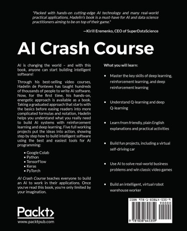 ai-crash-course-a-fun-and-hands-on-introduction-to-machine-big-1