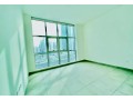 amazing-offer-brand-new-bldg-2br-3baths-parking-small-1