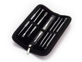 7-pcs-blackhead-whitehead-popping-pimple-remover-small-1