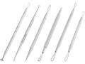 7-pcs-blackhead-whitehead-popping-pimple-remover-small-2