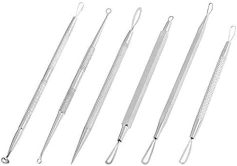 7-pcs-blackhead-whitehead-popping-pimple-remover-big-2