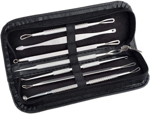 7-pcs-blackhead-whitehead-popping-pimple-remover-big-3