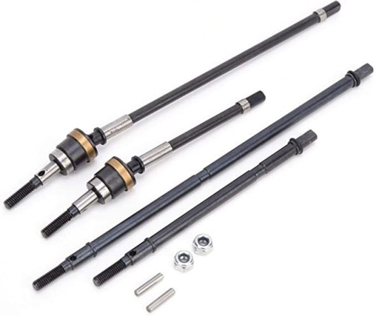 drive-shaft-model-accessory-front-axle-spare-parts-big-1