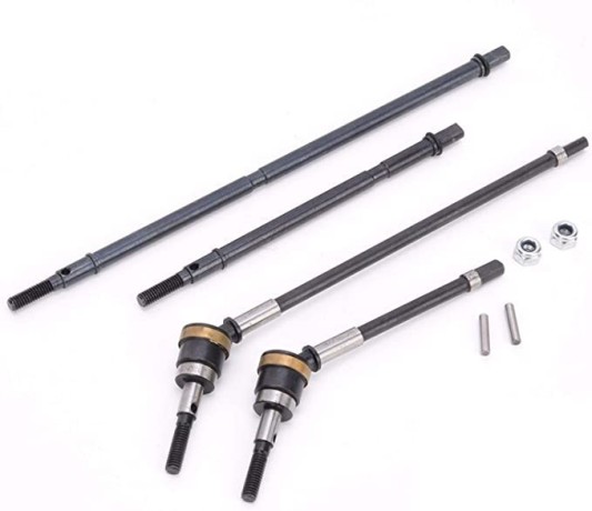 drive-shaft-model-accessory-front-axle-spare-parts-big-0