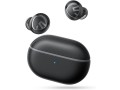 soundpeats-free2-classic-wireless-earbuds-bluetooth-small-0