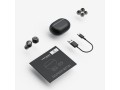 soundpeats-free2-classic-wireless-earbuds-bluetooth-small-1