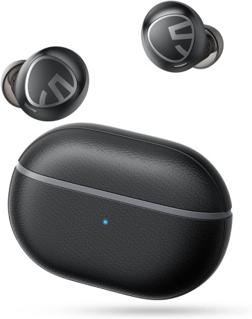 soundpeats-free2-classic-wireless-earbuds-bluetooth-big-0