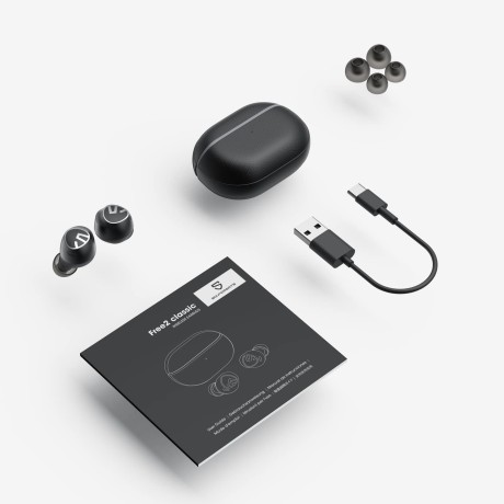 soundpeats-free2-classic-wireless-earbuds-bluetooth-big-1