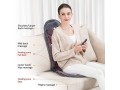 snailax-vibration-massage-seat-small-3