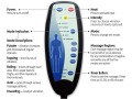 snailax-vibration-massage-seat-small-2