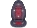 snailax-vibration-massage-seat-small-0