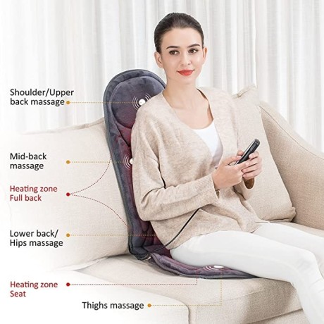 snailax-vibration-massage-seat-big-3