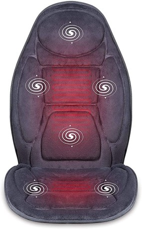 snailax-vibration-massage-seat-big-0
