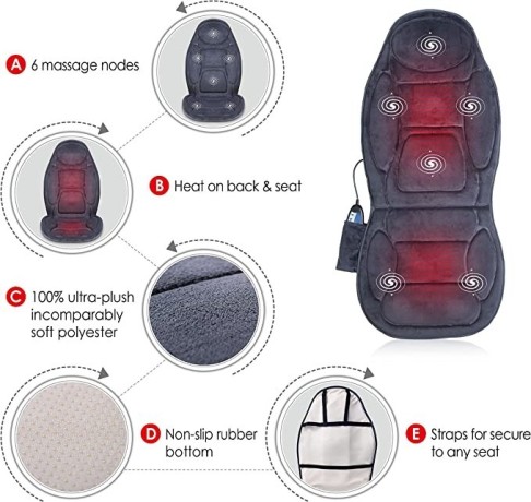 snailax-vibration-massage-seat-big-1