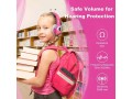 kids-headphones-for-girls-small-1