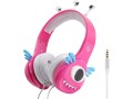 kids-headphones-for-girls-small-0