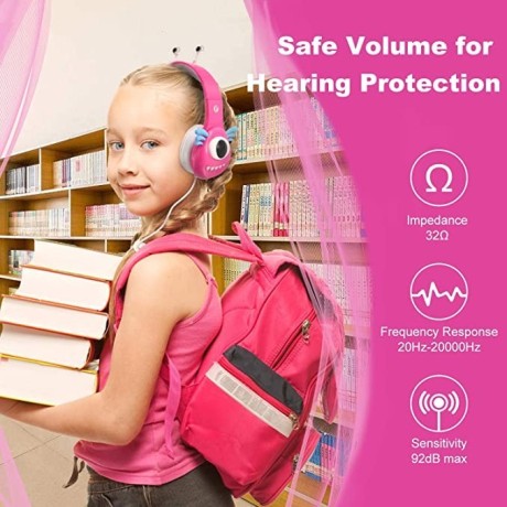 kids-headphones-for-girls-big-1