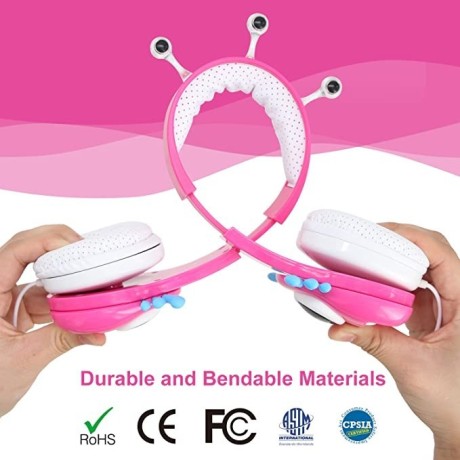 kids-headphones-for-girls-big-2