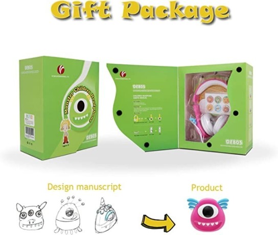 kids-headphones-for-girls-big-3