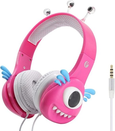 kids-headphones-for-girls-big-0