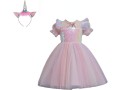 kids-dress-for-girls-rainbow-sequins-tulle-gown-with-silver-unicorn-headband-small-2