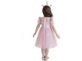 kids-dress-for-girls-rainbow-sequins-tulle-gown-with-silver-unicorn-headband-small-1