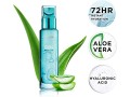 loreal-paris-hydra-genius-aloe-water-hyaluronic-acid-small-1