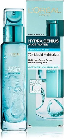 loreal-paris-hydra-genius-aloe-water-hyaluronic-acid-big-0