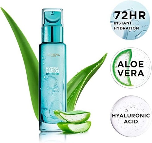 loreal-paris-hydra-genius-aloe-water-hyaluronic-acid-big-1